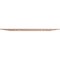 Ekena Millwork Raven Wood Fretwork Pierced Ceiling Medallion, Alder, 36"OD x 13 1/4"ID x 3/8"T CMWP36X36X0375RAAL - alternate 5
